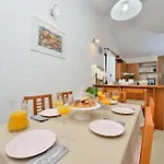 Seaside House Privlaka, Zadar - 22867 Privlaka (Zadar)