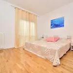 Seaside House Privlaka, Zadar - 22867 Сasa de vacaciones