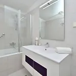 Seaside House Privlaka, Zadar - 22867 Сasa de vacaciones
