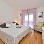 Seaside House Privlaka, Zadar - 22867