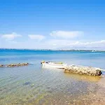 Сasa de vacaciones Seaside House Privlaka, Zadar - 22867