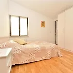 Seaside House Privlaka, Zadar - 22867 Privlaka (Zadar)