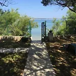 Seaside House Privlaka, Zadar - 22867 Сasa de vacaciones *
