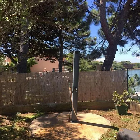 Seaside House Privlaka, Zadar - 22867 بريفلاكا