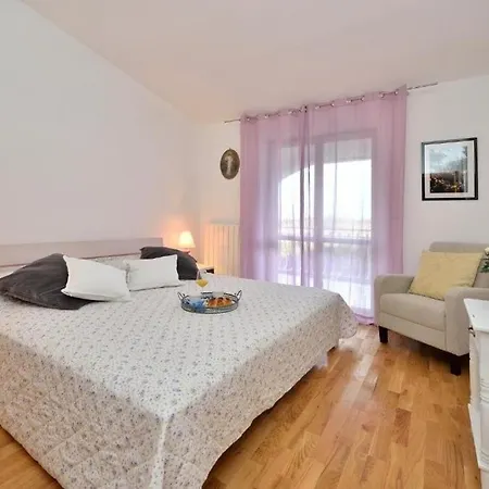 Seaside House Privlaka, Zadar - 22867