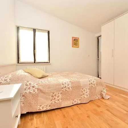 Seaside House Privlaka, Zadar - 22867 Privlaka (Zadar)