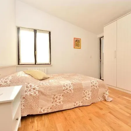 Seaside House Privlaka, Zadar - 22867 Privlaka (Zadar)